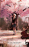 Wait For Me Yesterday in Spring